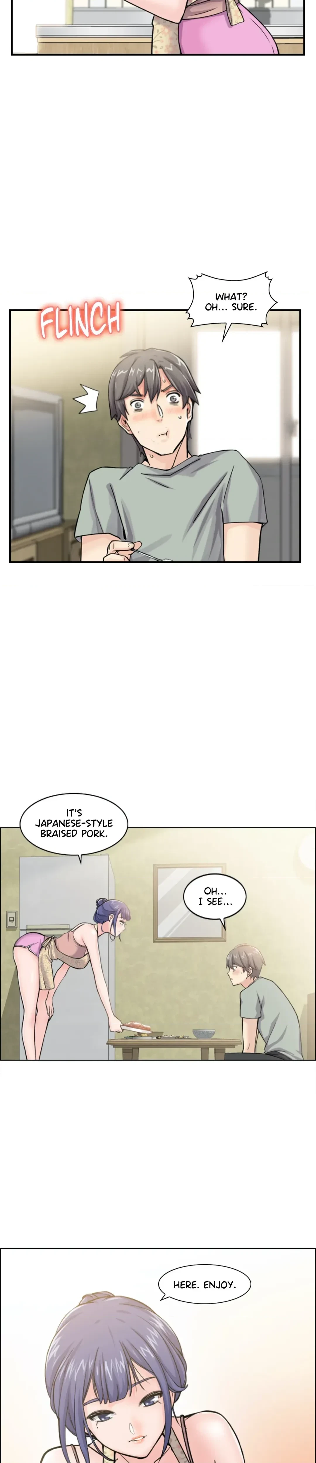 Chapter 3, page 21