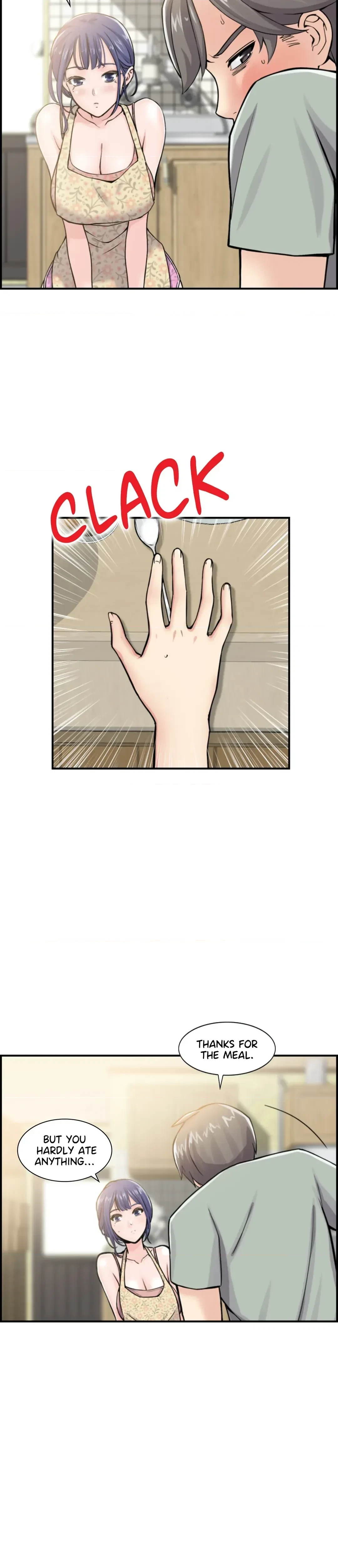 Chapter 3, page 23