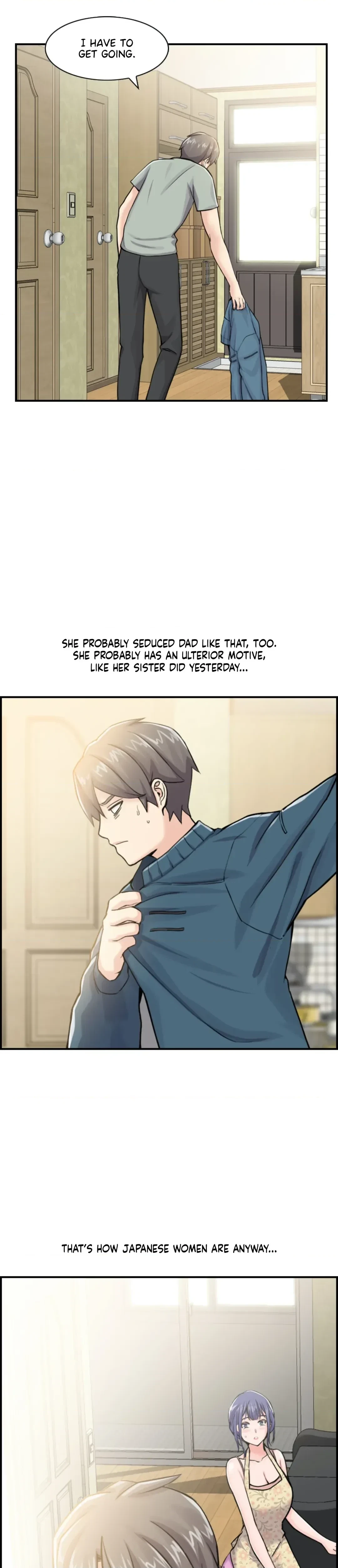 Chapter 3, page 24