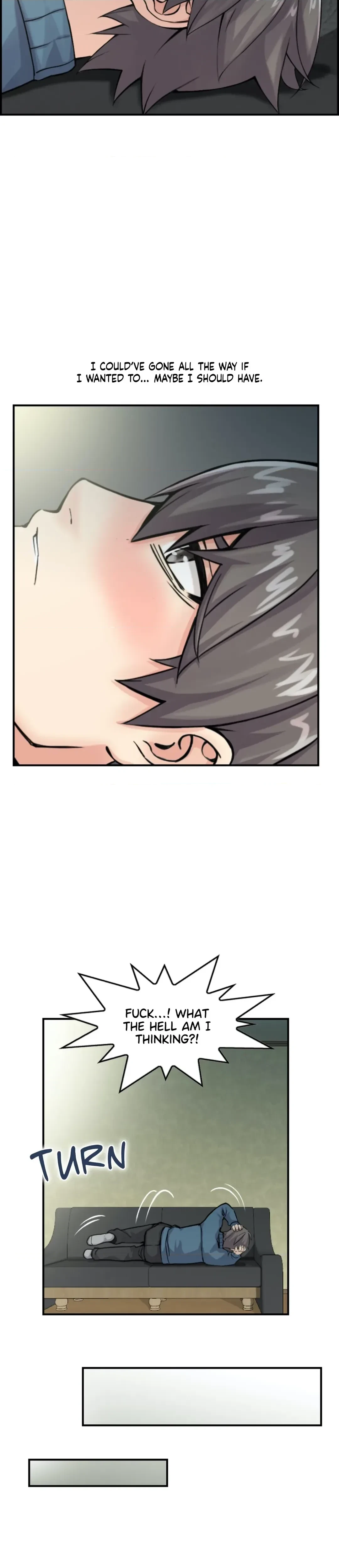 Chapter 3, page 5