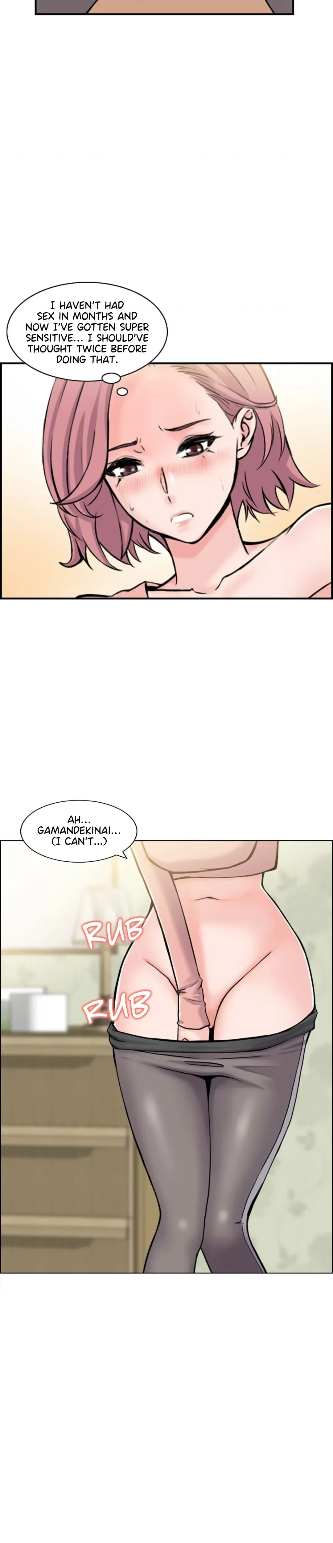 Chapter 3, page 7
