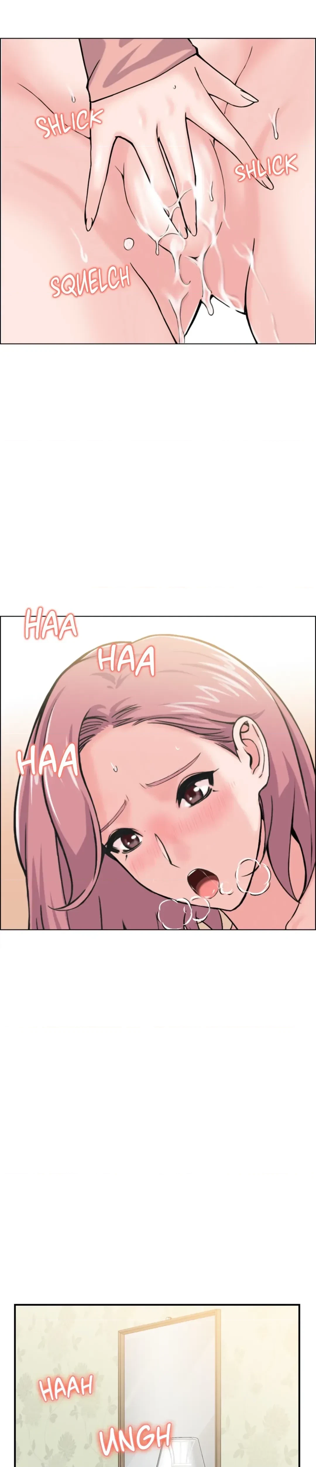 Chapter 3, page 8