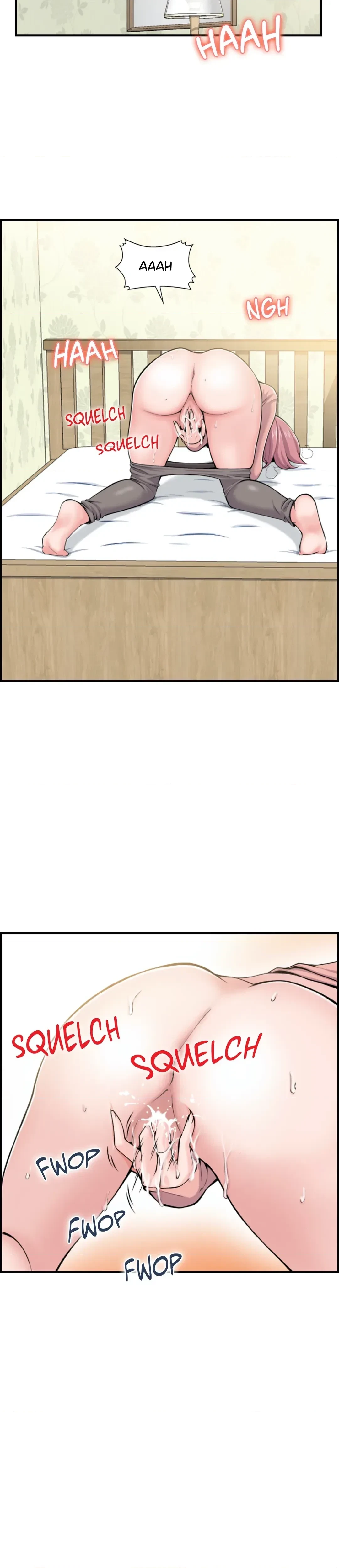 Chapter 3, page 9