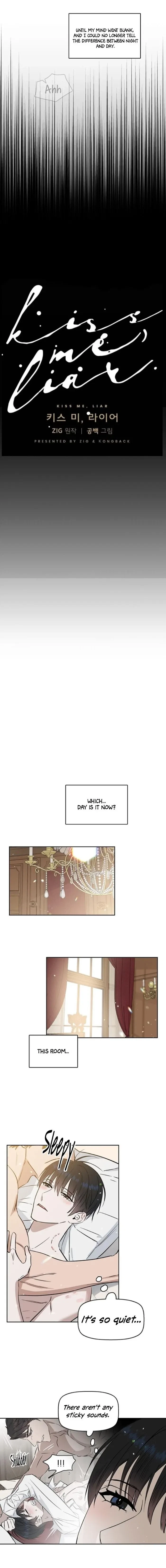Chapter 19, page 10