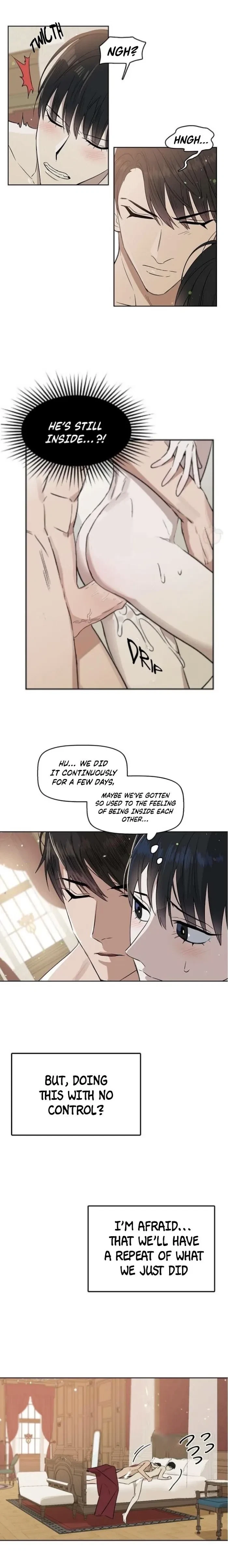 Chapter 19, page 11