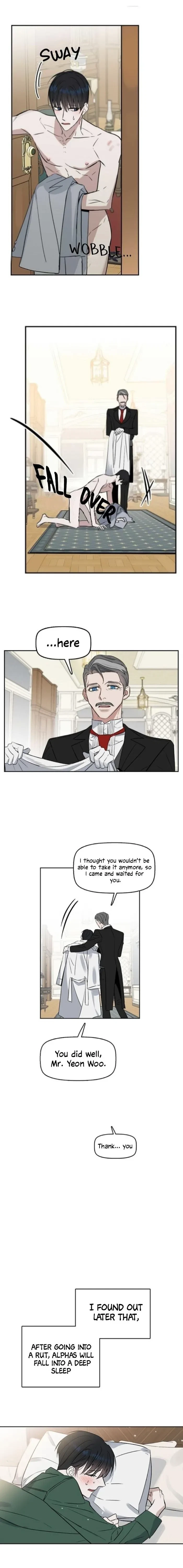 Chapter 19, page 12