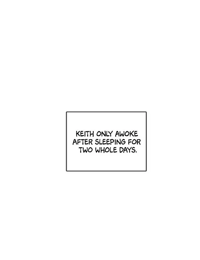 Chapter 19, page 14