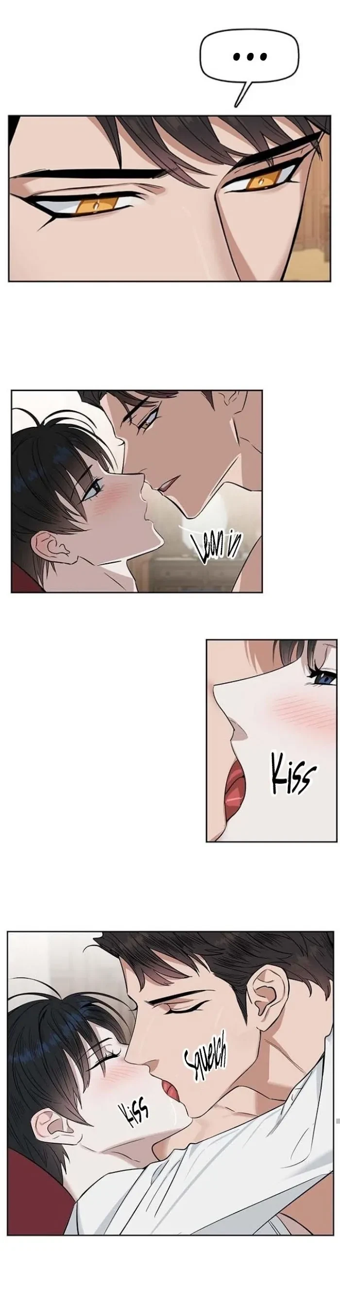 Chapter 19, page 3
