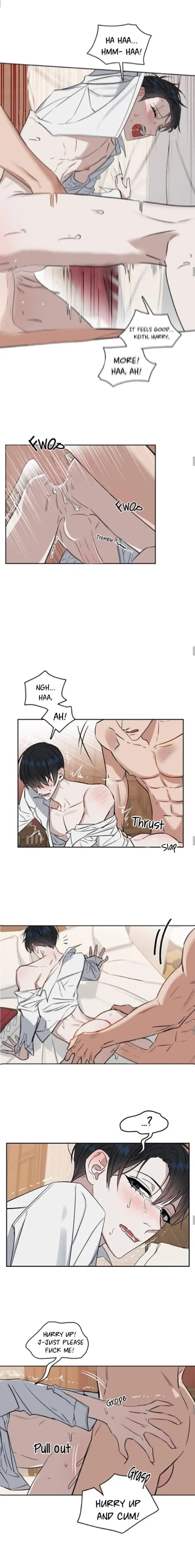 Chapter 19, page 7