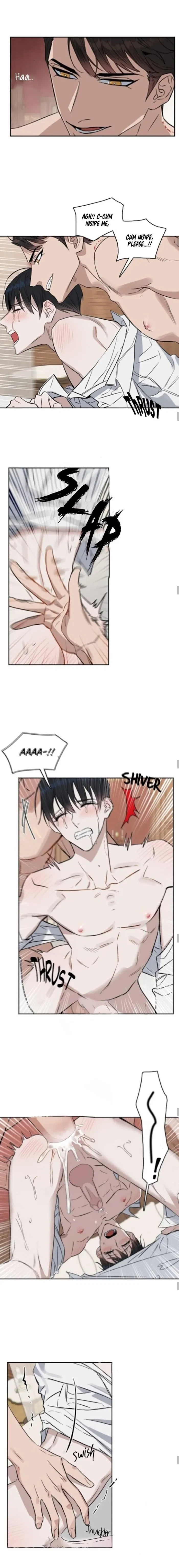 Chapter 19, page 8
