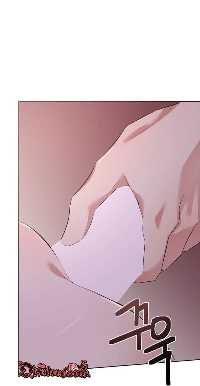 Chapter 35, page 10