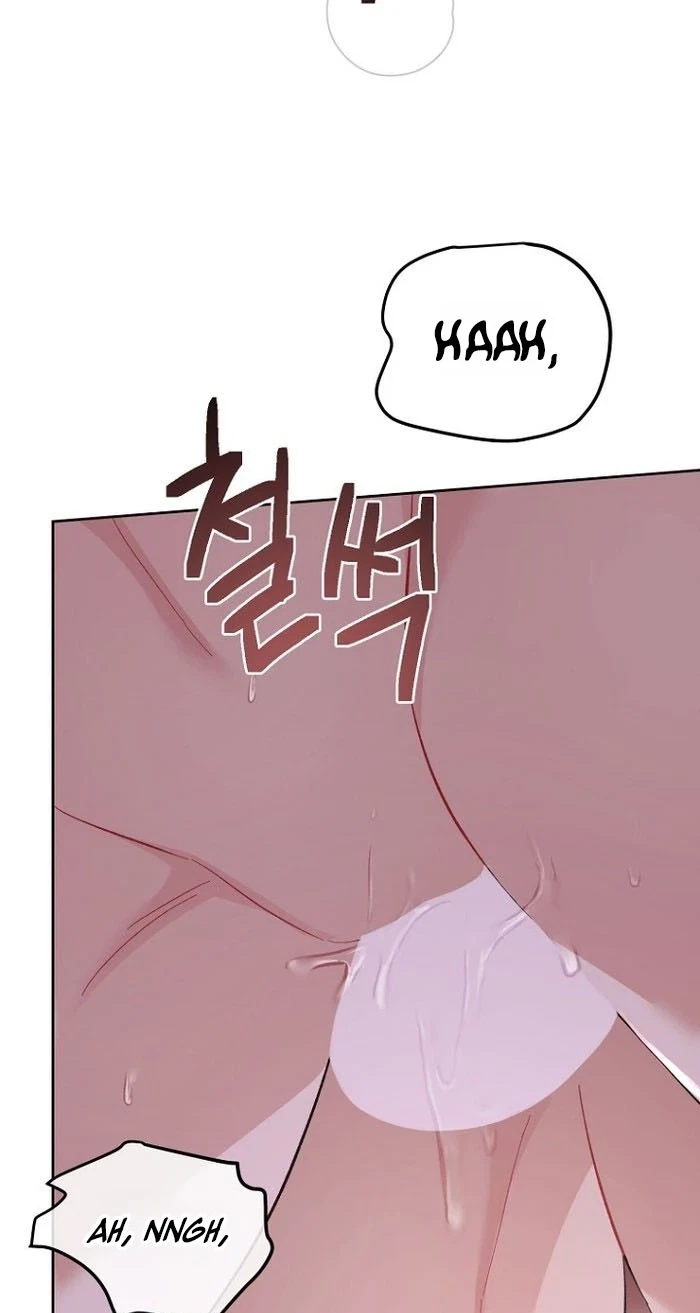 Chapter 35, page 19