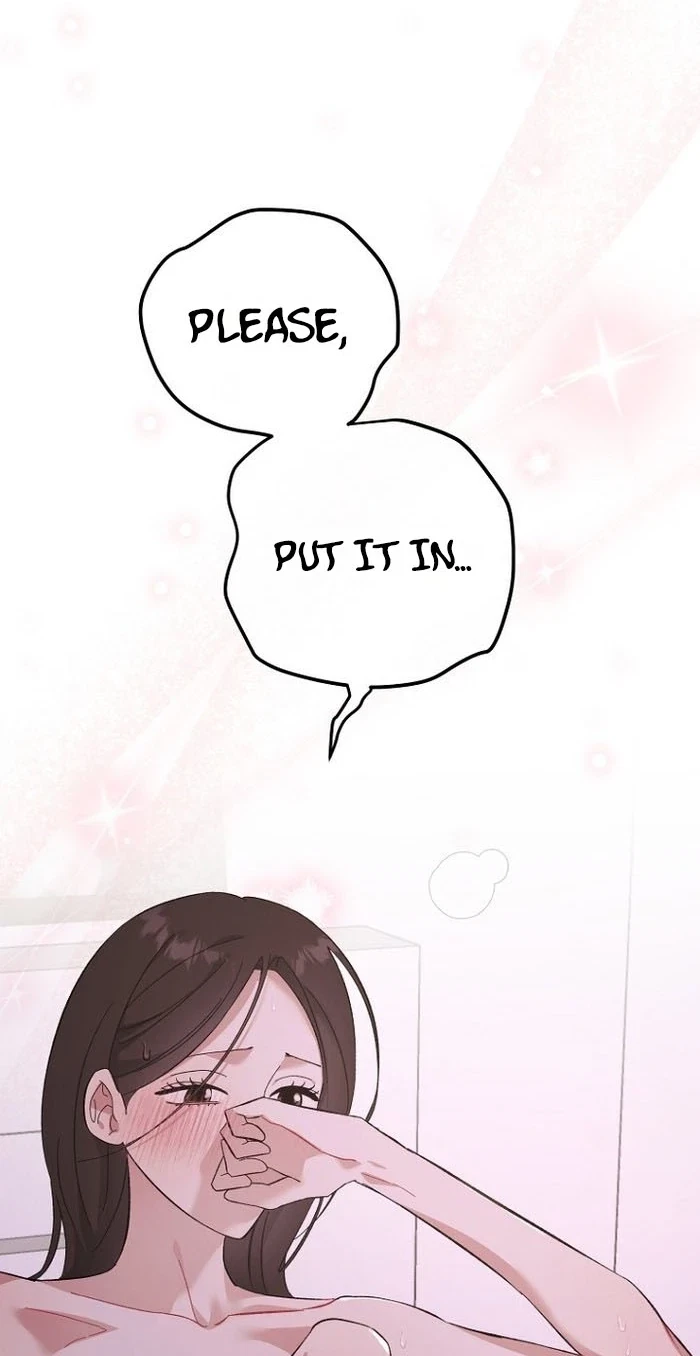 Chapter 35, page 2