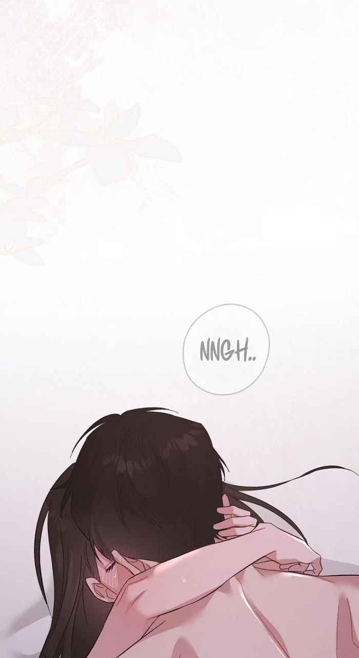 Chapter 35, page 25