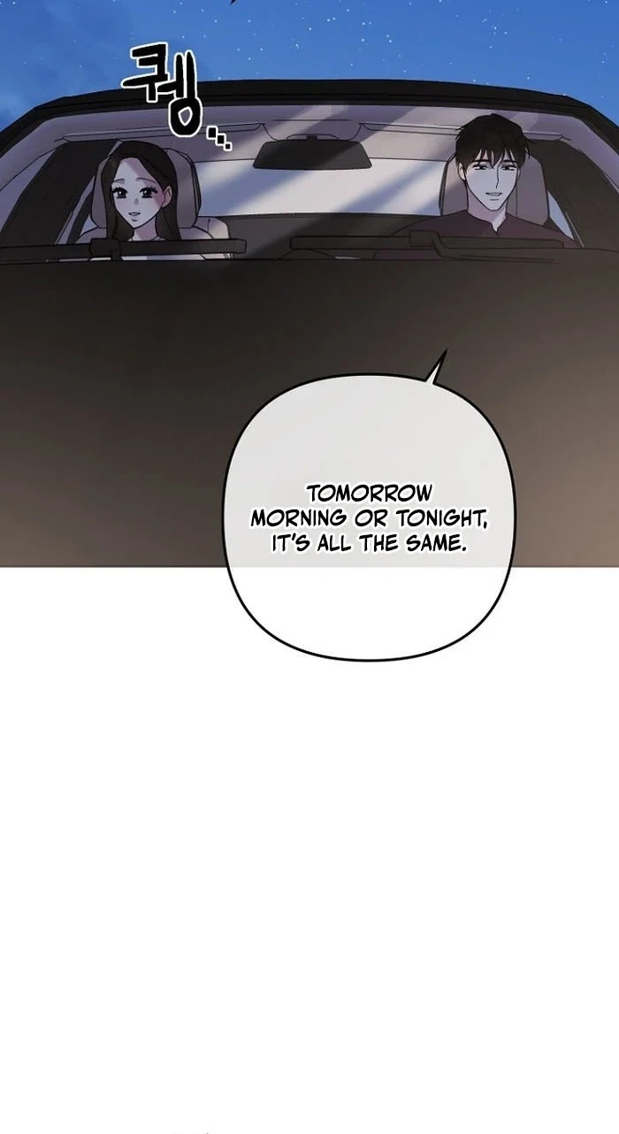 Chapter 35, page 29