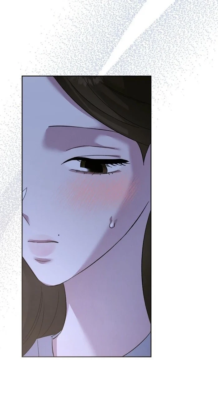 Chapter 35, page 33