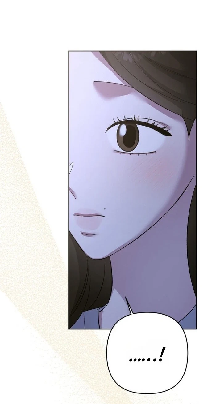 Chapter 35, page 34