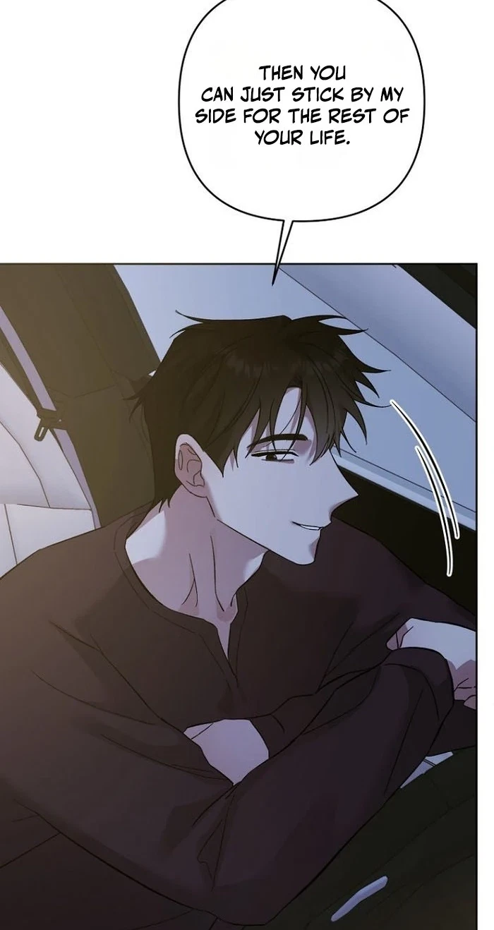 Chapter 35, page 44