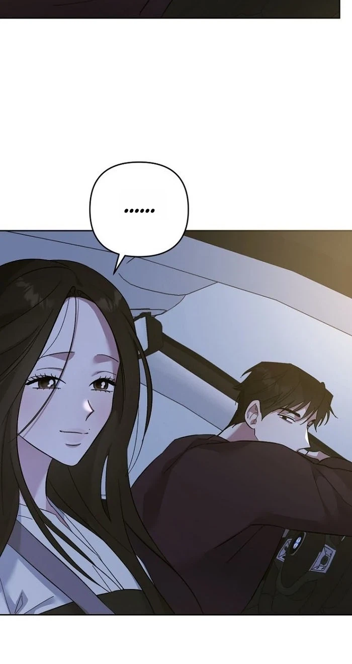 Chapter 35, page 45