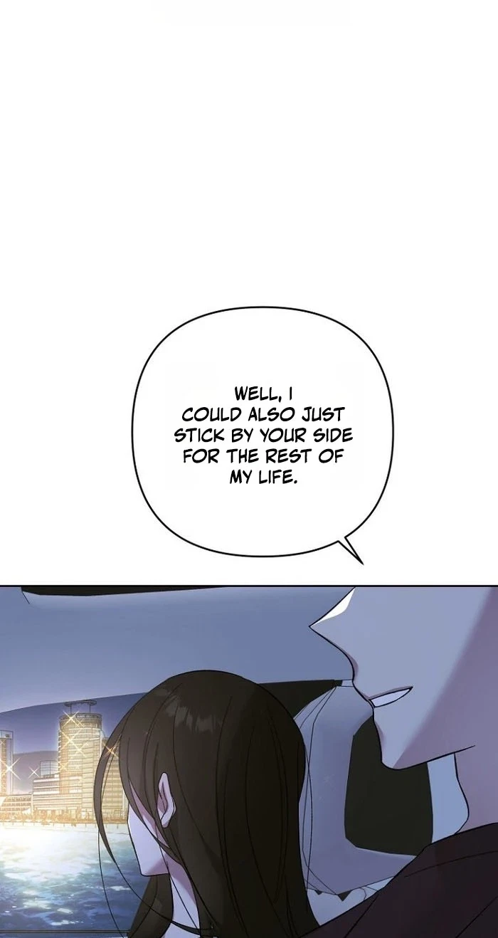 Chapter 35, page 47