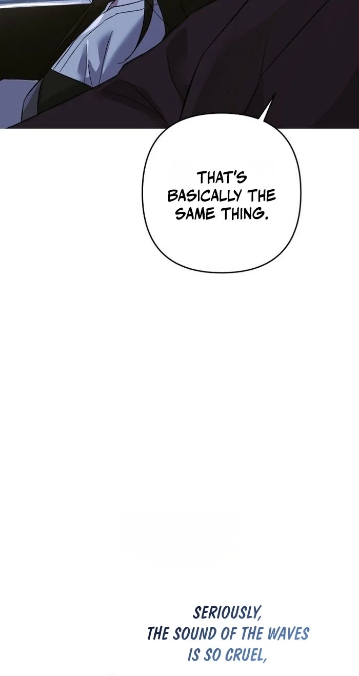 Chapter 35, page 48