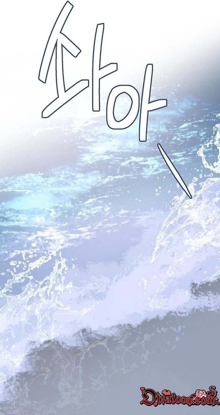 Chapter 35, page 49