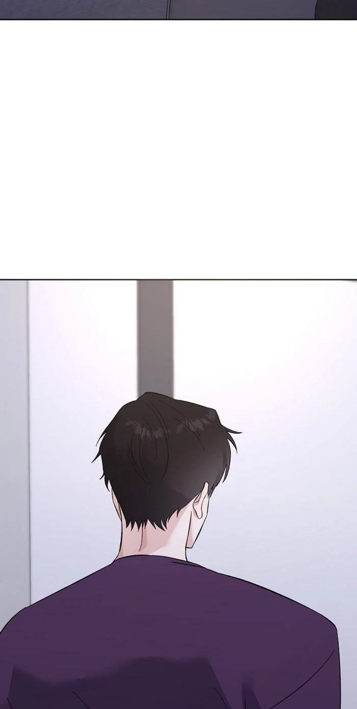 Chapter 35, page 56