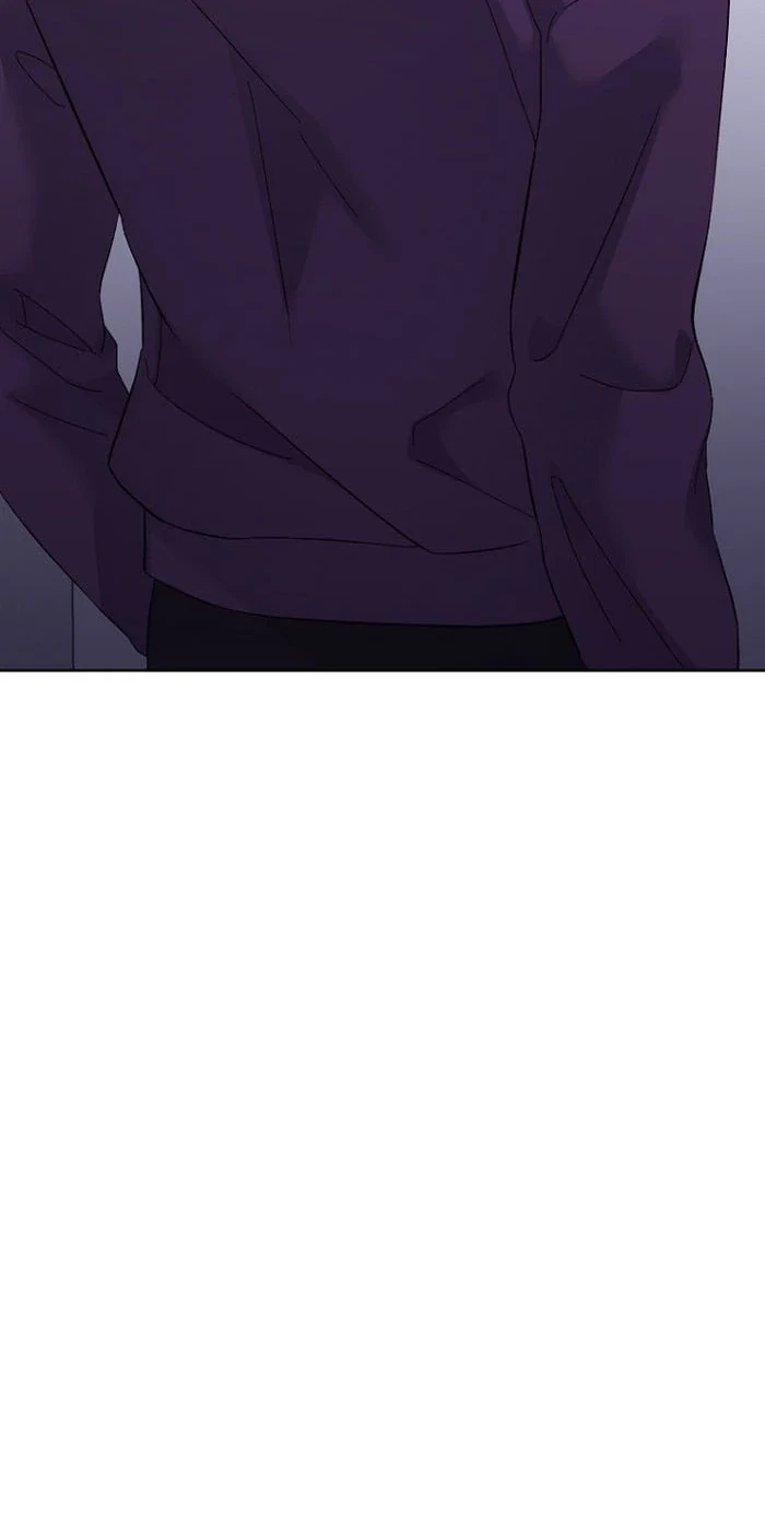 Chapter 35, page 57