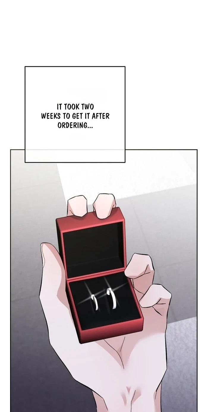 Chapter 35, page 59
