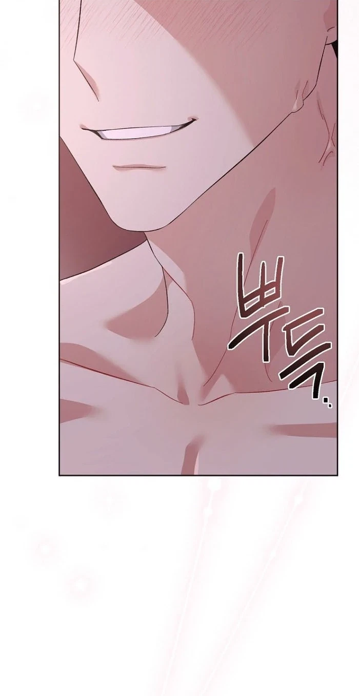 Chapter 35, page 6