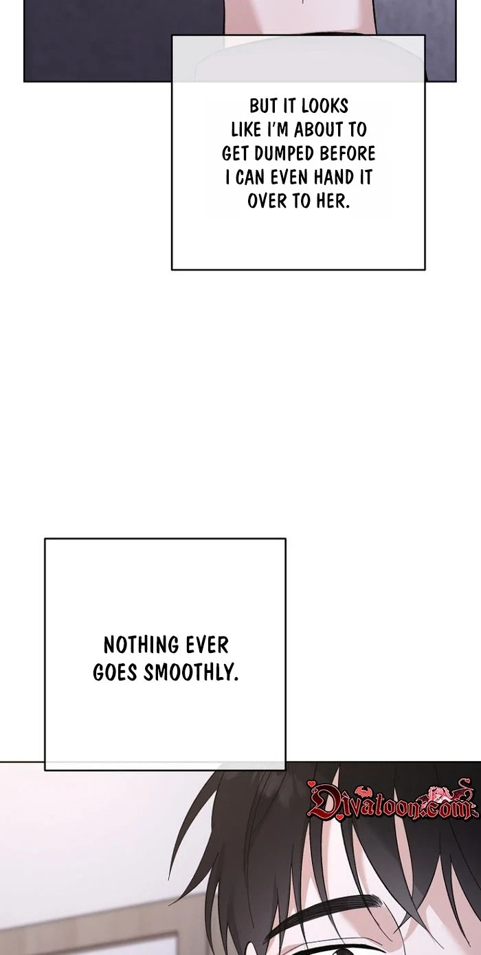 Chapter 35, page 60