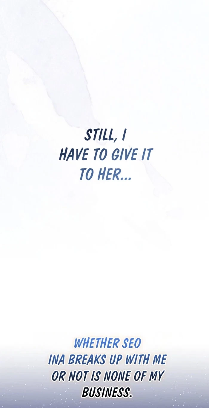 Chapter 35, page 64