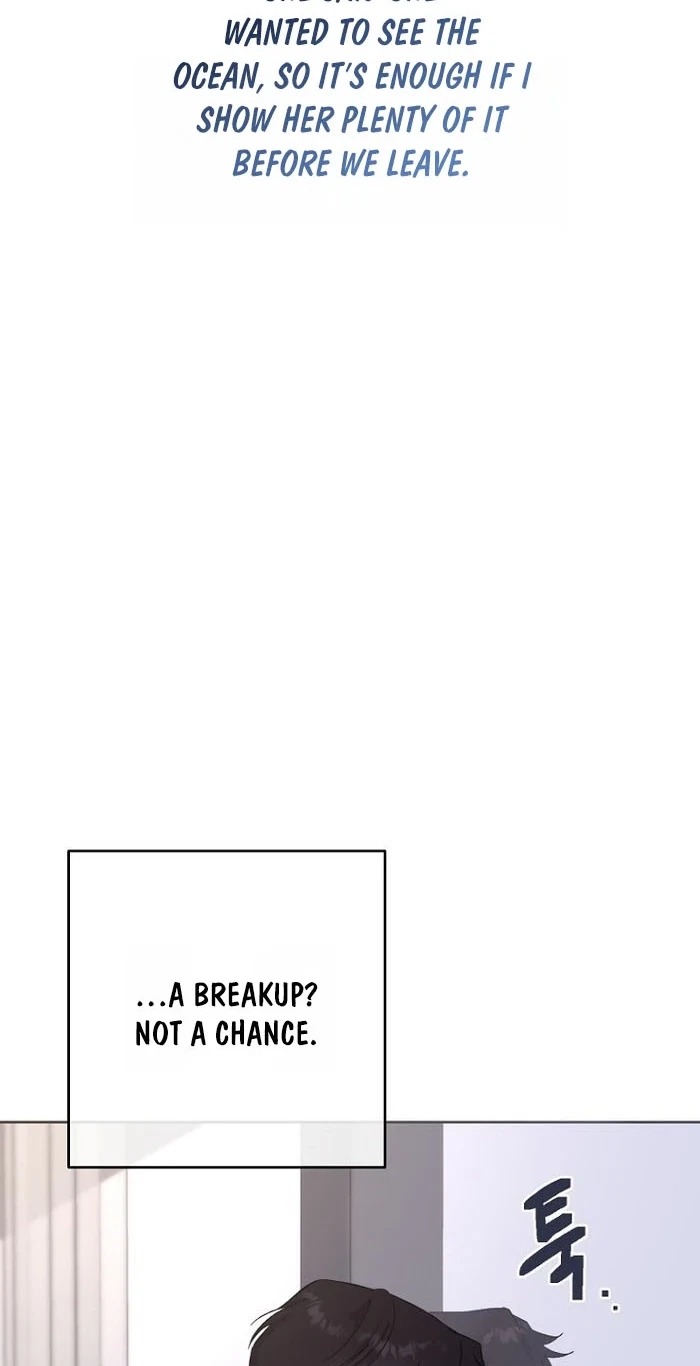 Chapter 35, page 66