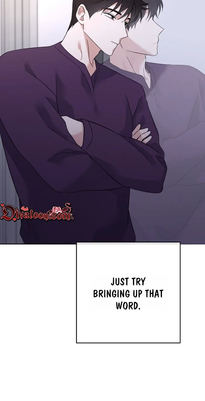 Chapter 35, page 67