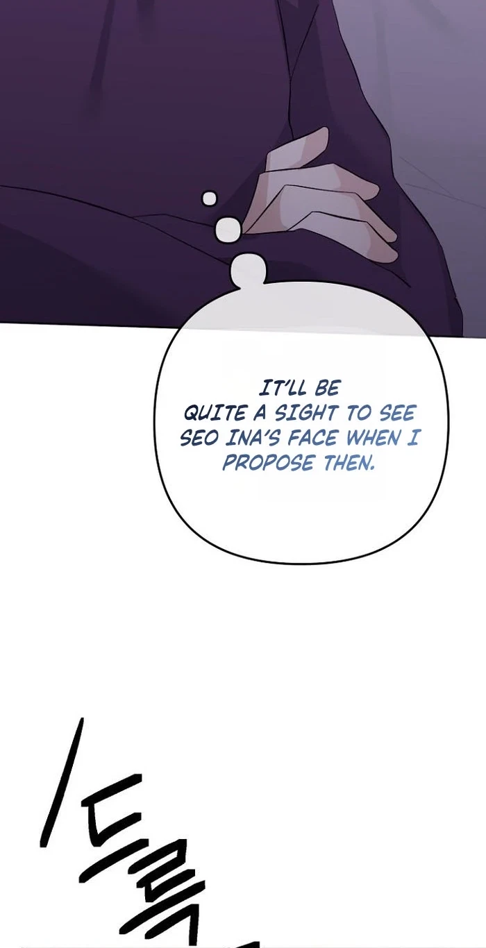Chapter 35, page 69