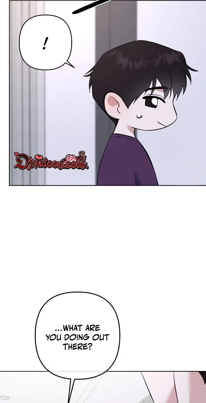 Chapter 35, page 70