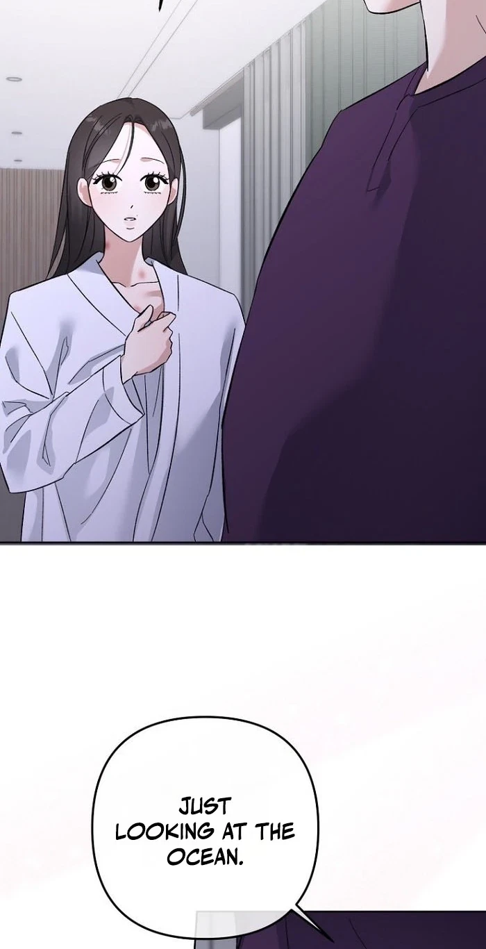 Chapter 35, page 71