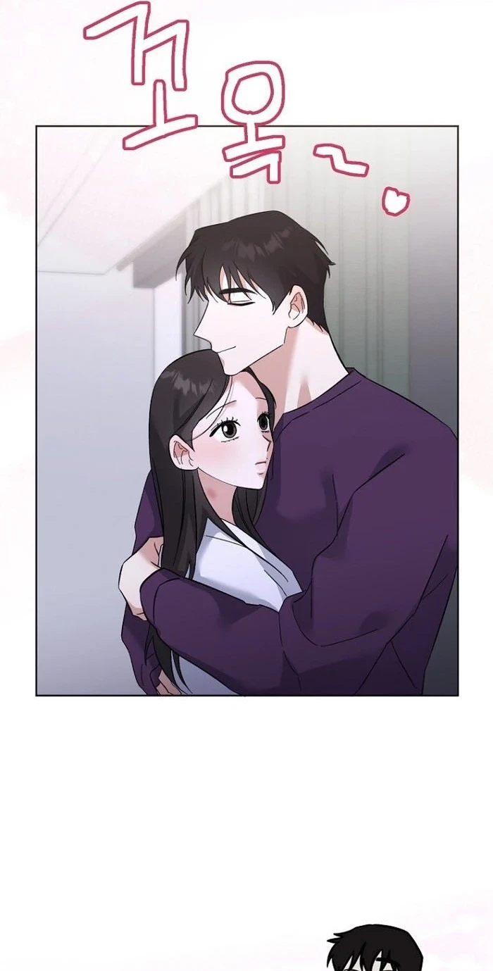 Chapter 35, page 73