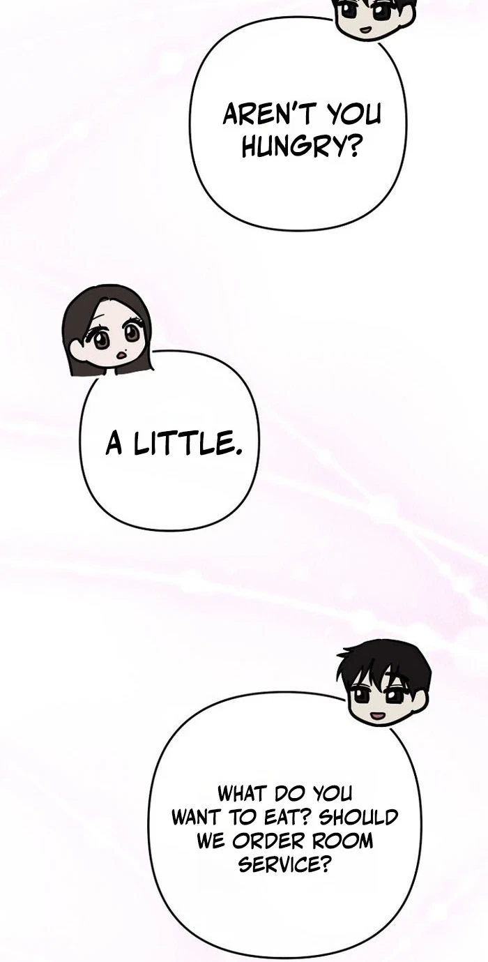 Chapter 35, page 74