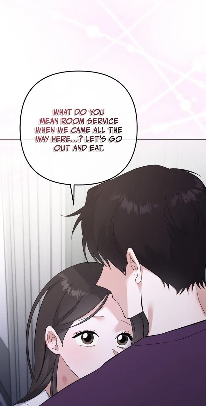 Chapter 35, page 75