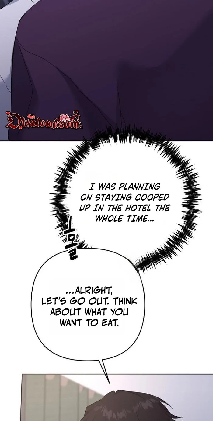 Chapter 35, page 76