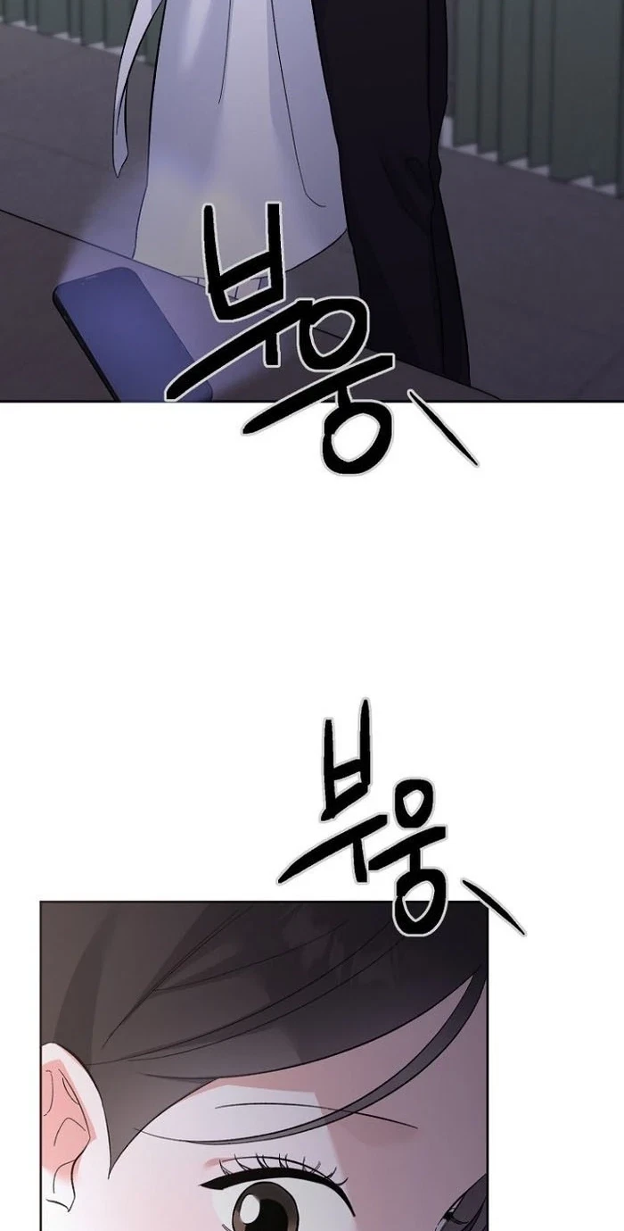Chapter 35, page 79