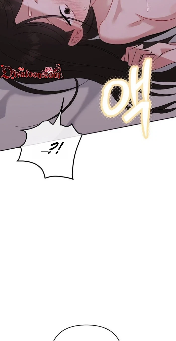 Chapter 35, page 8