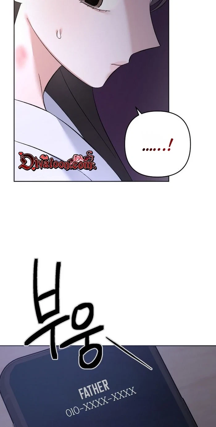 Chapter 35, page 80