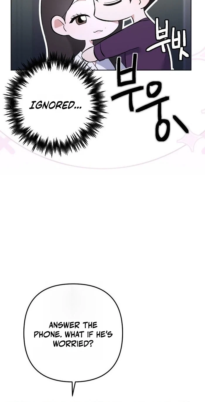 Chapter 35, page 82
