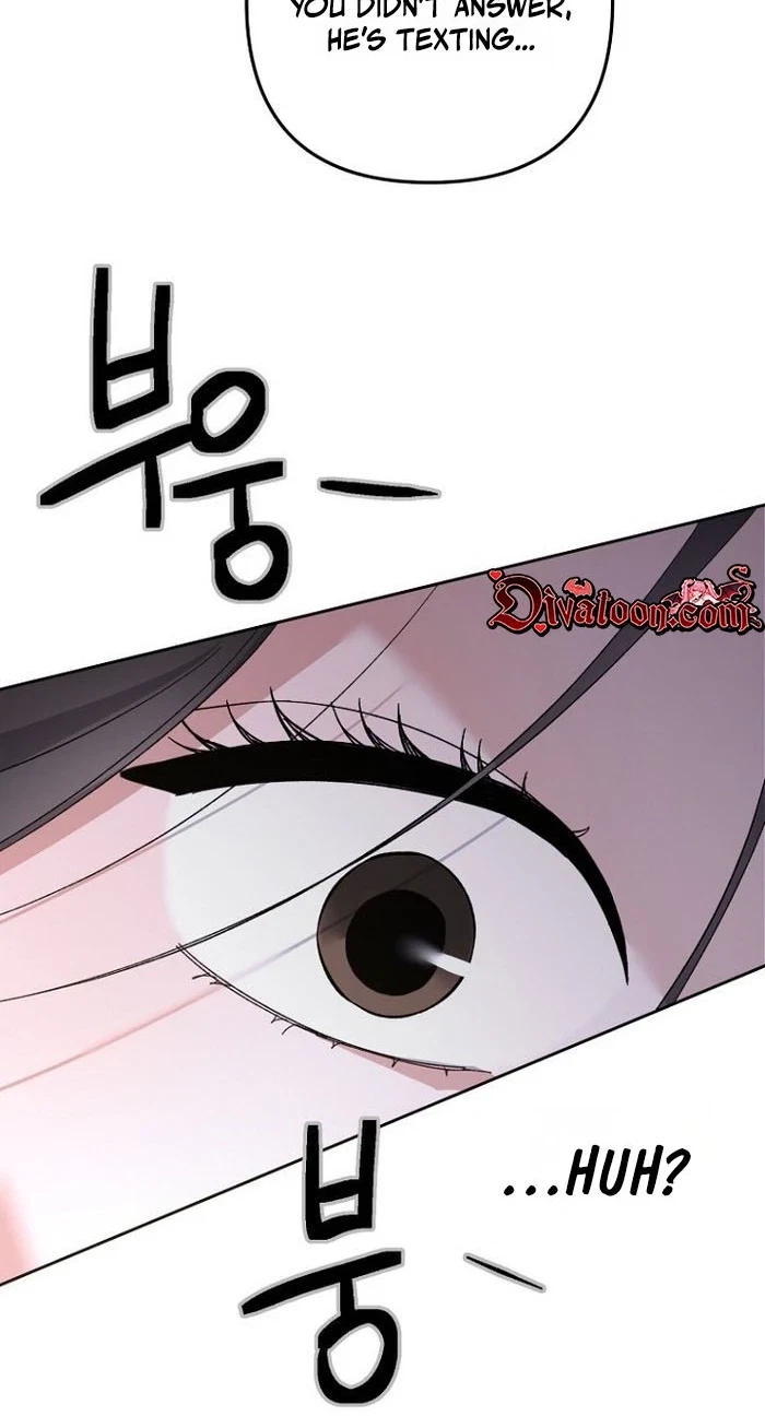 Chapter 35, page 84