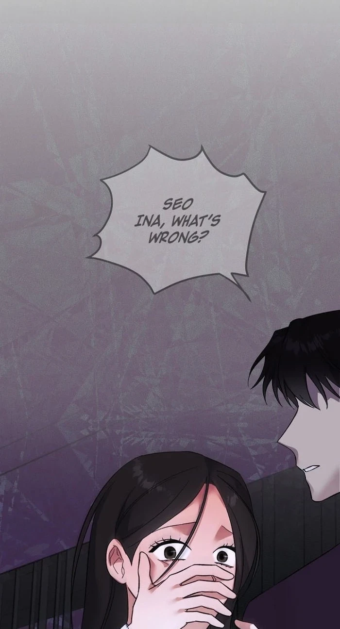 Chapter 35, page 87