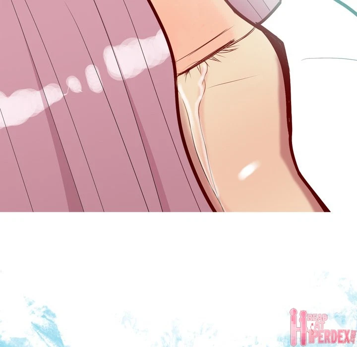 Chapter 43, page 10