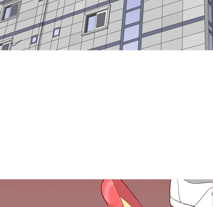 Chapter 43, page 13