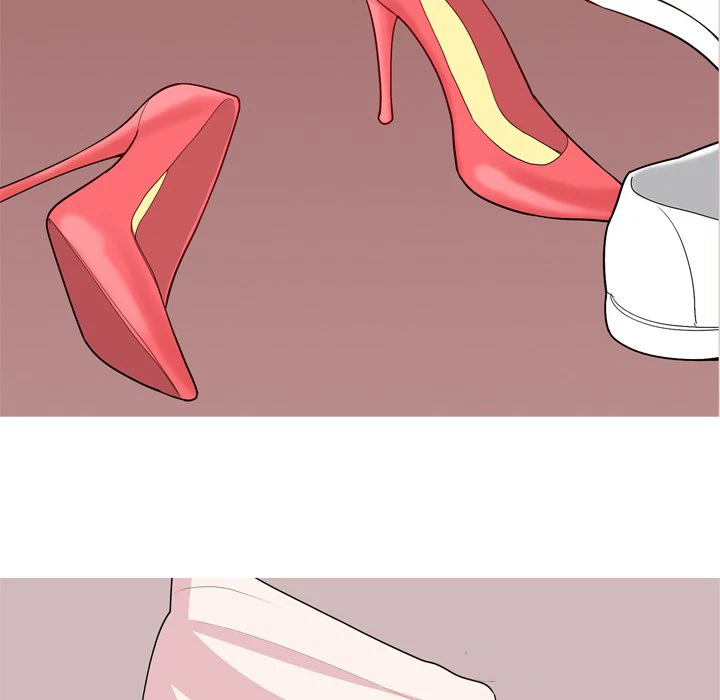Chapter 43, page 14